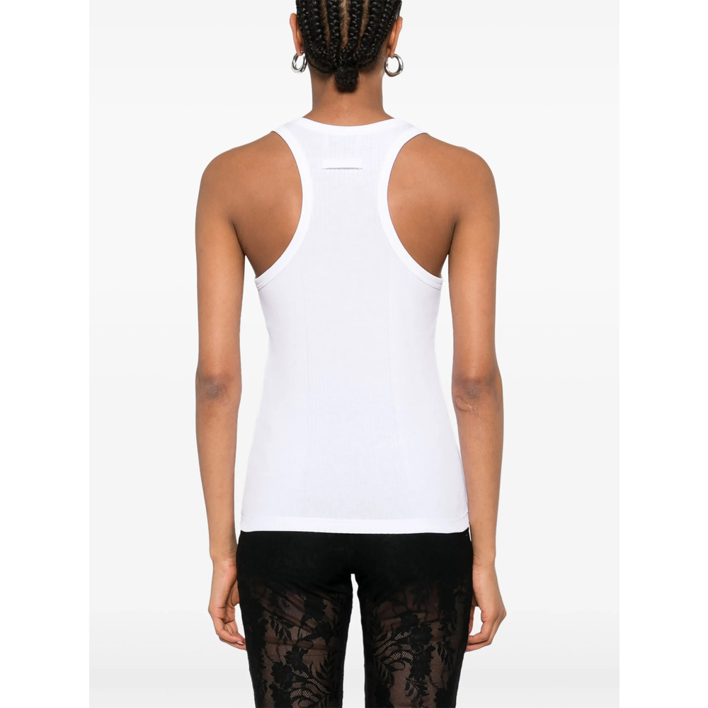 Top Jean Paul Gaultier TO380J01401 (Jean Paul GAULTIER / タンクトップ・キャミソール ) | Jean Paul GAULTIER (ジャンポール ゴルチエ)(1)