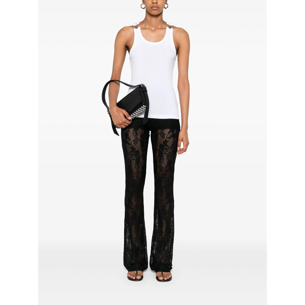 Top Jean Paul Gaultier TO380J01401 (Jean Paul GAULTIER / タンクトップ・キャミソール ) | Jean Paul GAULTIER (ジャンポール ゴルチエ)(3)