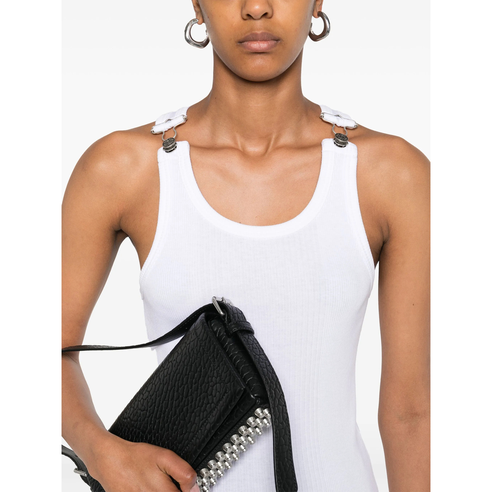 Top Jean Paul Gaultier TO380J01401 (Jean Paul GAULTIER / タンクトップ・キャミソール ) | Jean Paul GAULTIER (ジャンポール ゴルチエ)(4)