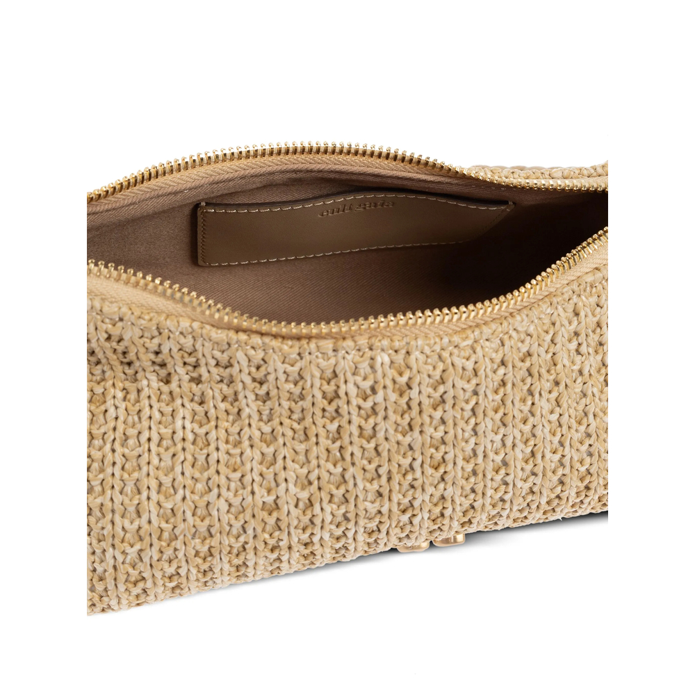 Bag Cult Gaia SH3923SH2426OSANATUR (cult gaia / ハンドバッグ・ショルダーバッグ ) | cult gaia (カルト ガイア)(2)