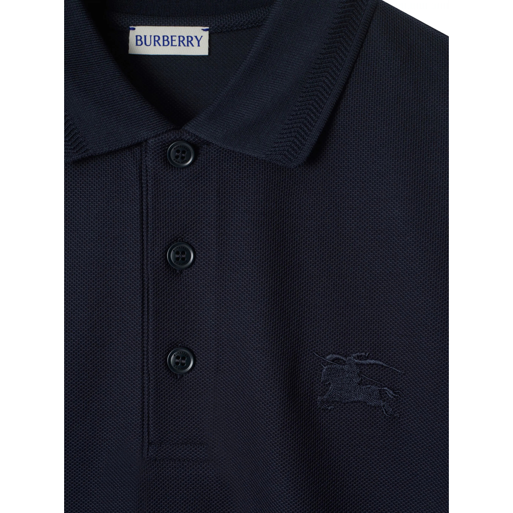 Sweater Burberry 8099165EDDIEEKDB1488 (Burberry / ポロシャツ ) | Burberry (バーバリー)(1)