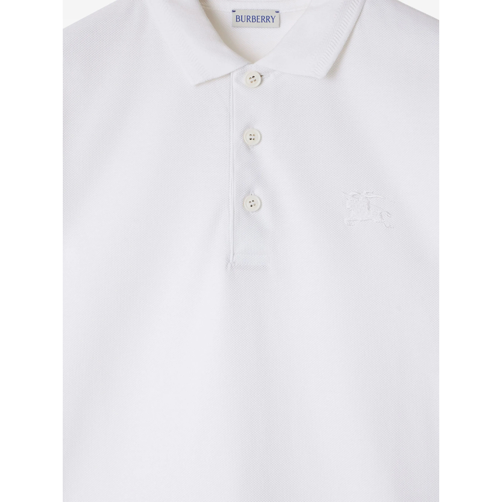 Sweater Burberry 8099166EDDIEEKDA1464 (Burberry / ポロシャツ ) | Burberry (バーバリー)(3)