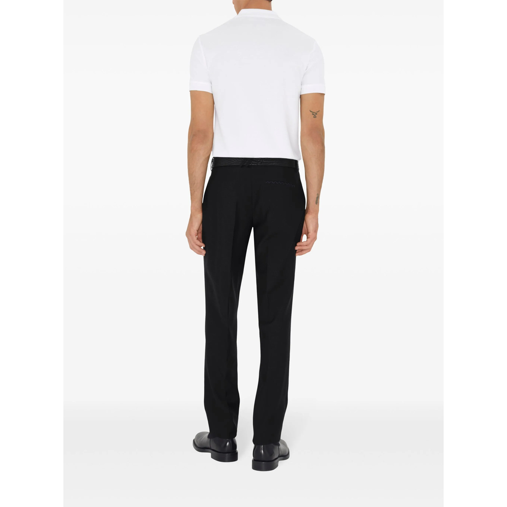 Sweater Burberry 8099166EDDIEEKDA1464 (Burberry / ポロシャツ ) | Burberry (バーバリー)(4)