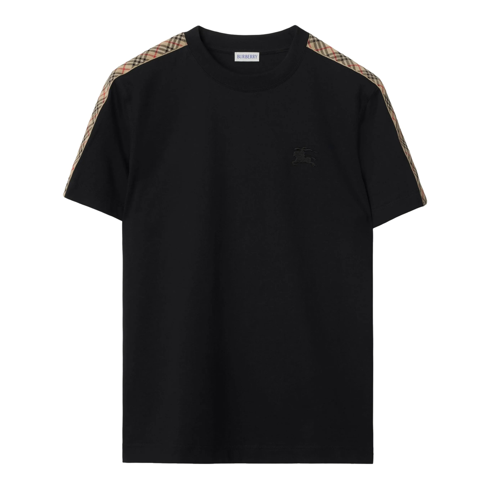 T-shirt Burberry 8106248SU25MWTAA1189 (Burberry / Tシャツ・カットソー ) | Burberry (バーバリー)