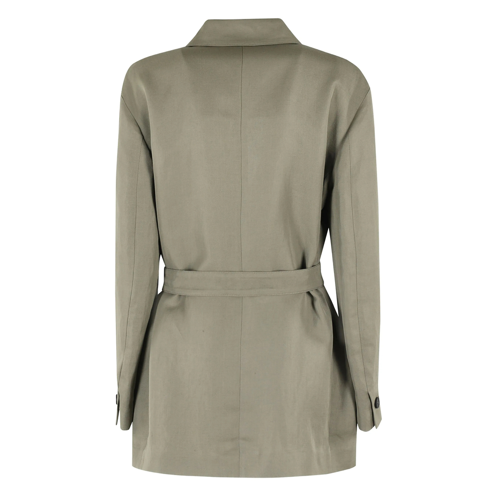 Jacket Tela 060079010486T563 (TELA / カジュアルジャケット ) | TELA (テラ)(1)