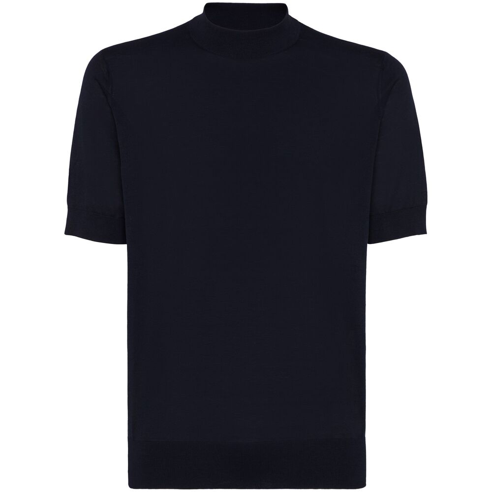 T-shirt Brunello Cucinelli MNB805404C2425 (Brunello Cucinelli / Tシャツ・カットソー ) | Brunello Cucinelli (ブルネロ・クチネリ)