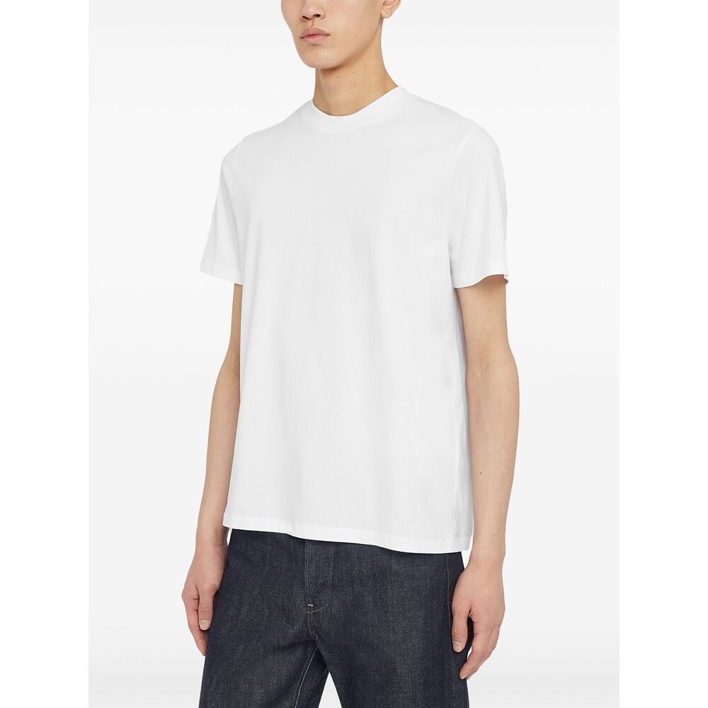 T-shirt Jil Sander J45084J21GC0004100 (Jil Sander / Tシャツ・カットソー ) | Jil Sander (ジルサンダー)(2)