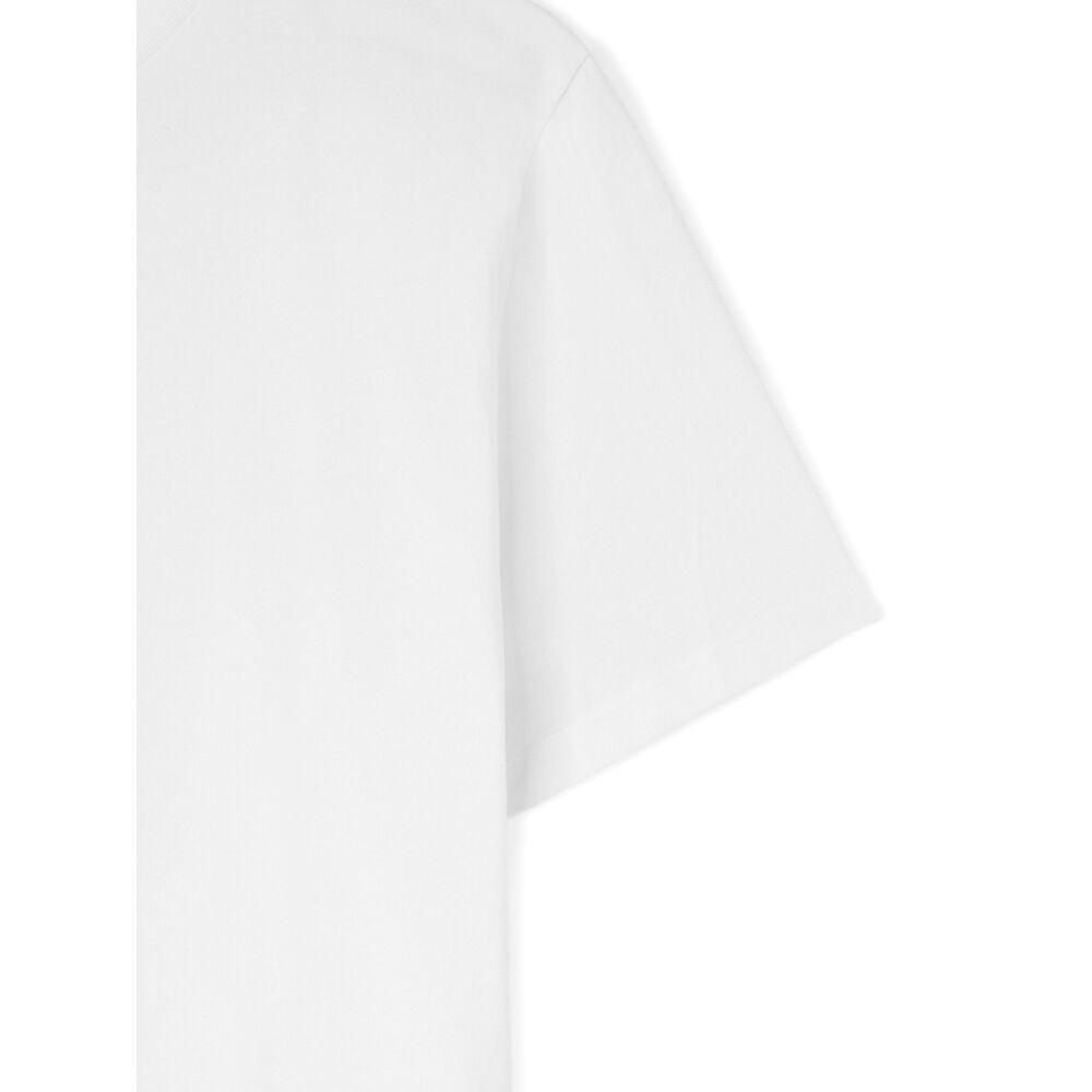 T-shirt Jil Sander J45084J21GC0004100 (Jil Sander / Tシャツ・カットソー ) | Jil Sander (ジルサンダー)(5)