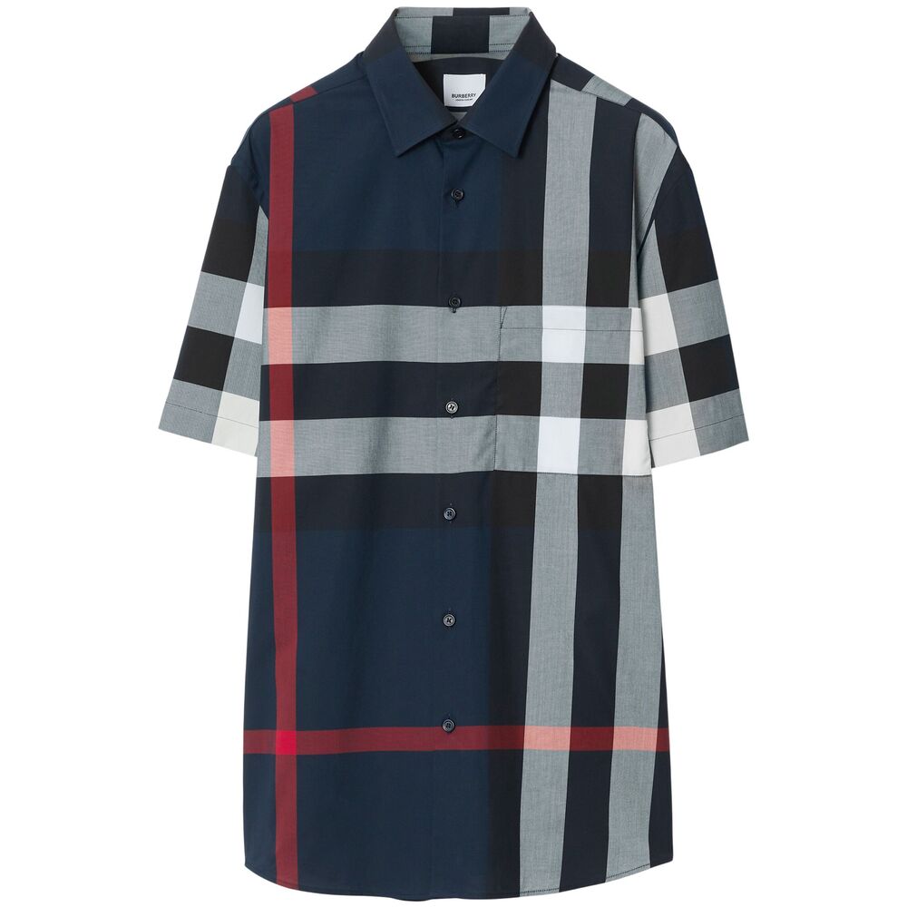 Shirt Burberry 8079592SUMMERTONA1960 (Burberry / シャツ・ブラウス ) | Burberry (バーバリー)