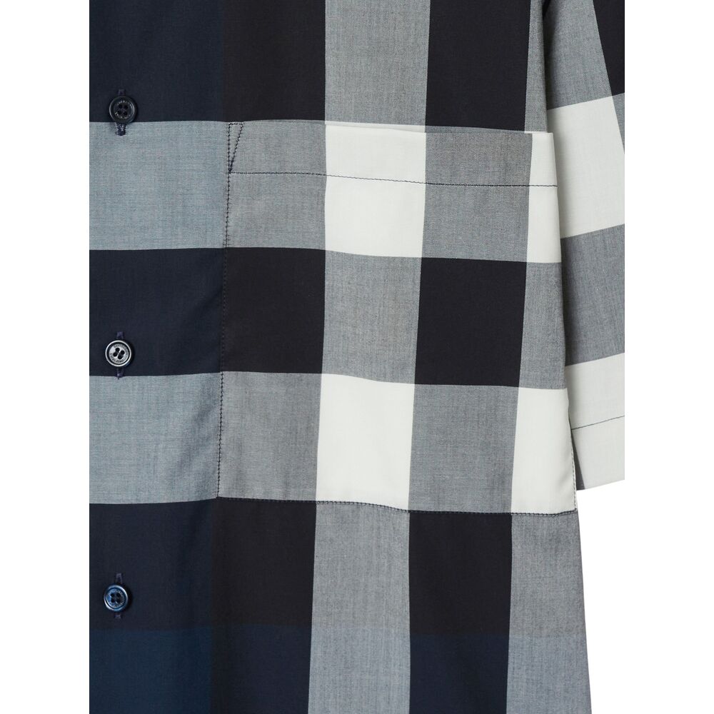 Shirt Burberry 8079592SUMMERTONA1960 (Burberry / シャツ・ブラウス ) | Burberry (バーバリー)(1)