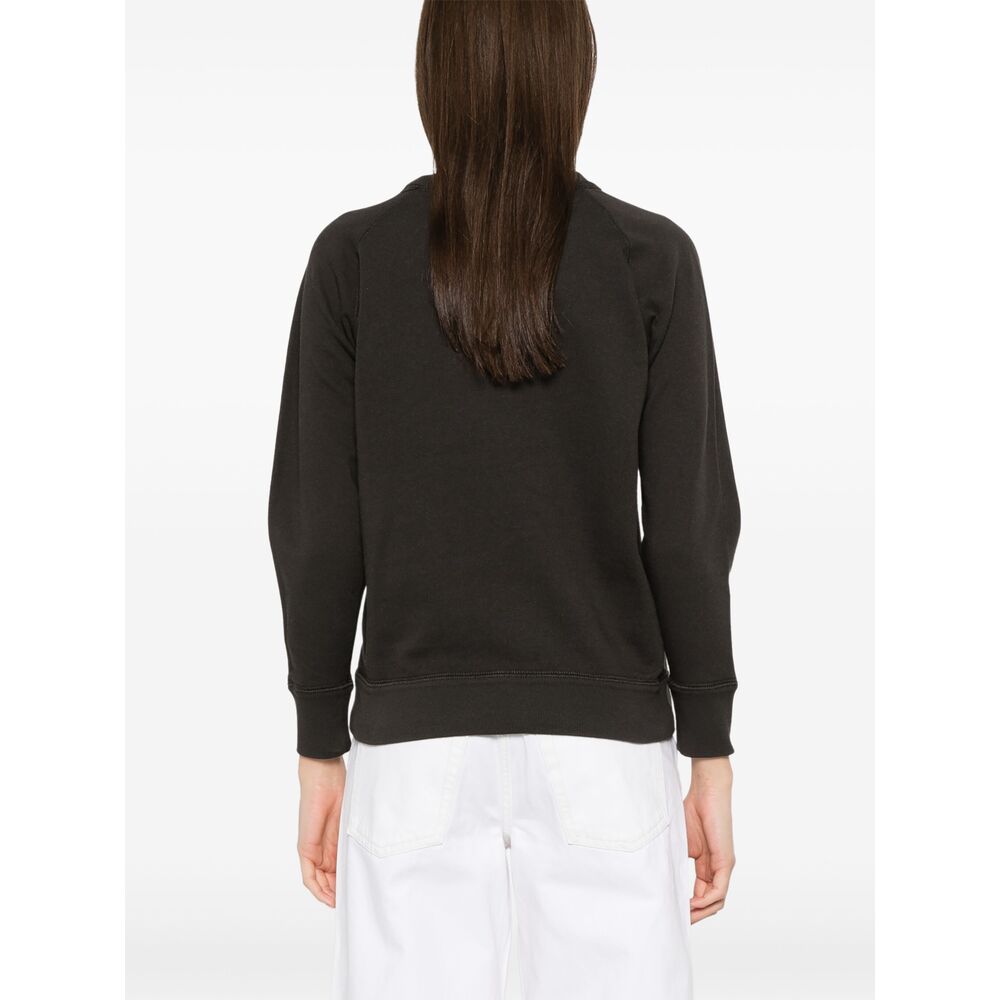 Sweatshirt Marant Étoile A1M07ESW0160FA02FK (Isabel Marant Étoile / スウェット・フーディー ) | Isabel Marant Étoile (イザベル マラン エトワール)(2)
