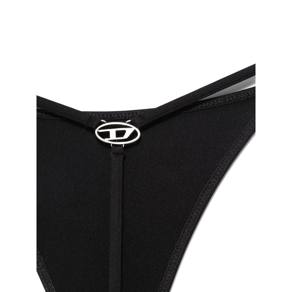 T-shirt Diesel 0IKBNA175679XX (Diesel / アンダーウェア ) | Diesel (ディーゼル)(1)