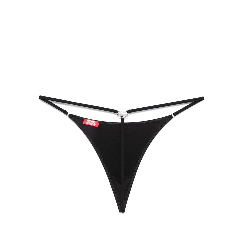 T-shirt Diesel 0IKBNA175679XX (Diesel / アンダーウェア ) | Diesel (ディーゼル)(2)