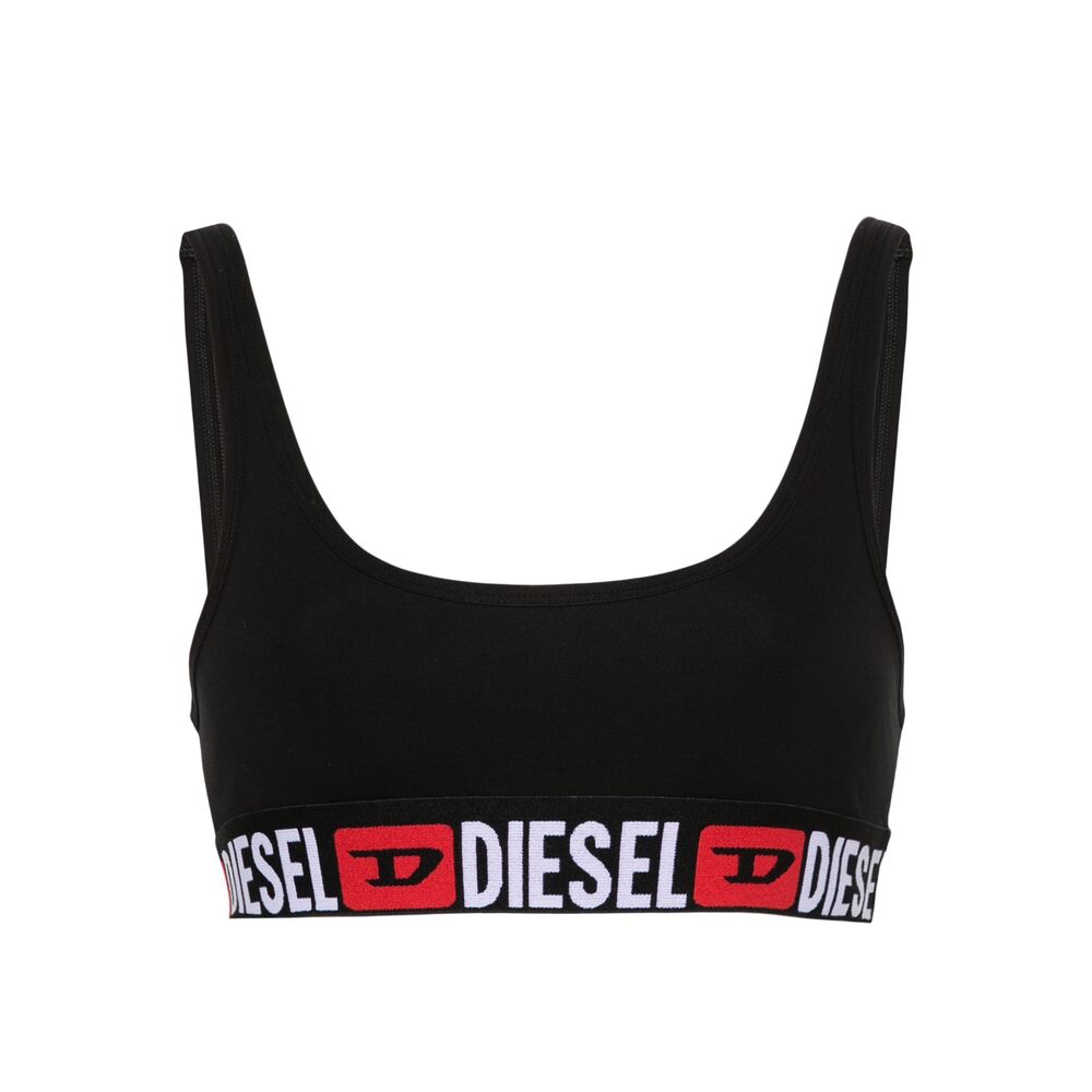 Underwear Diesel 0NJAPA131229XX (Diesel / アンダーウェア ) | Diesel (ディーゼル)