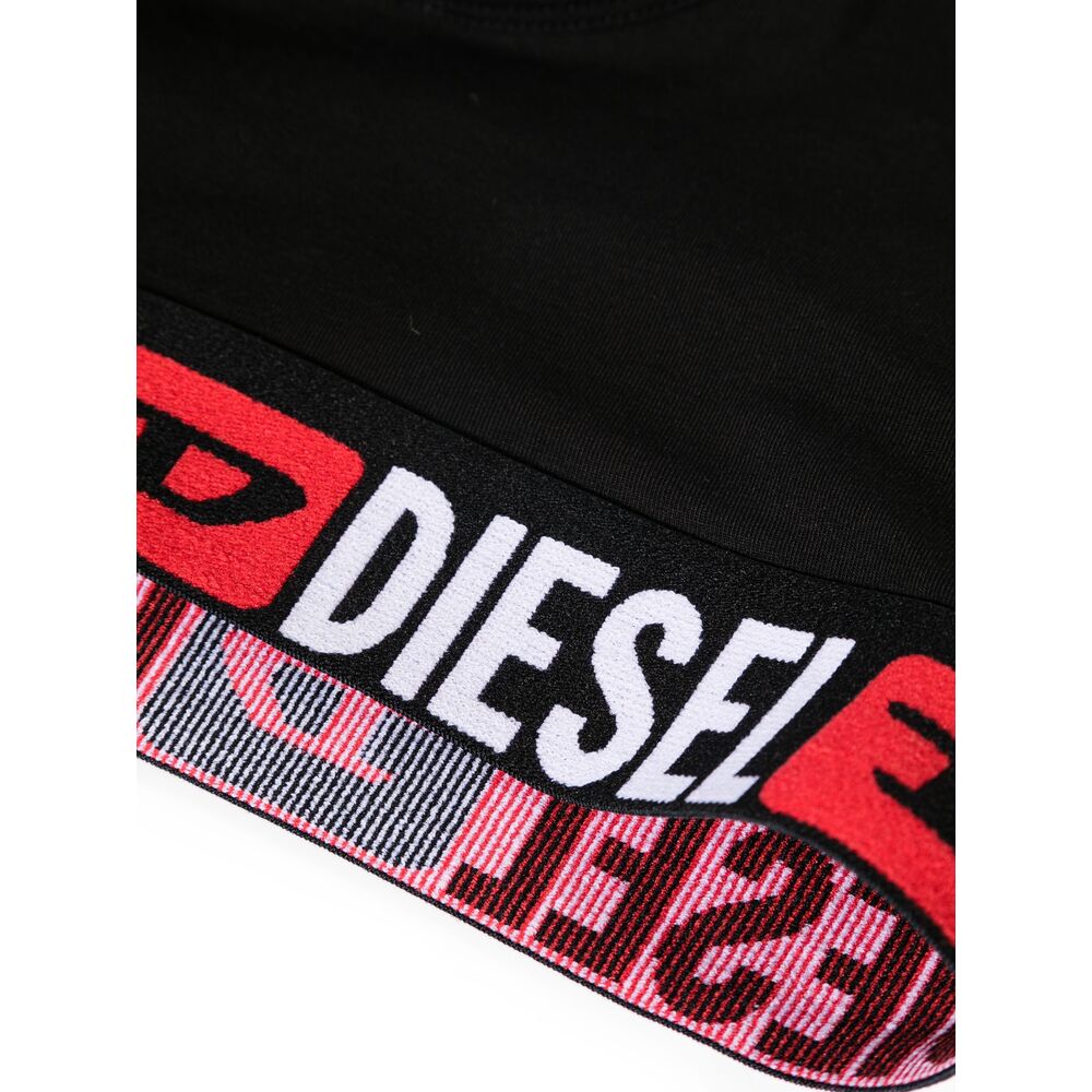 Underwear Diesel 0NJAPA131229XX (Diesel / アンダーウェア ) | Diesel (ディーゼル)(1)