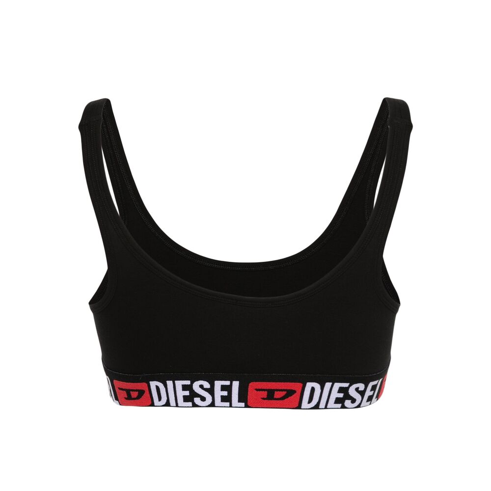 Underwear Diesel 0NJAPA131229XX (Diesel / アンダーウェア ) | Diesel (ディーゼル)(2)