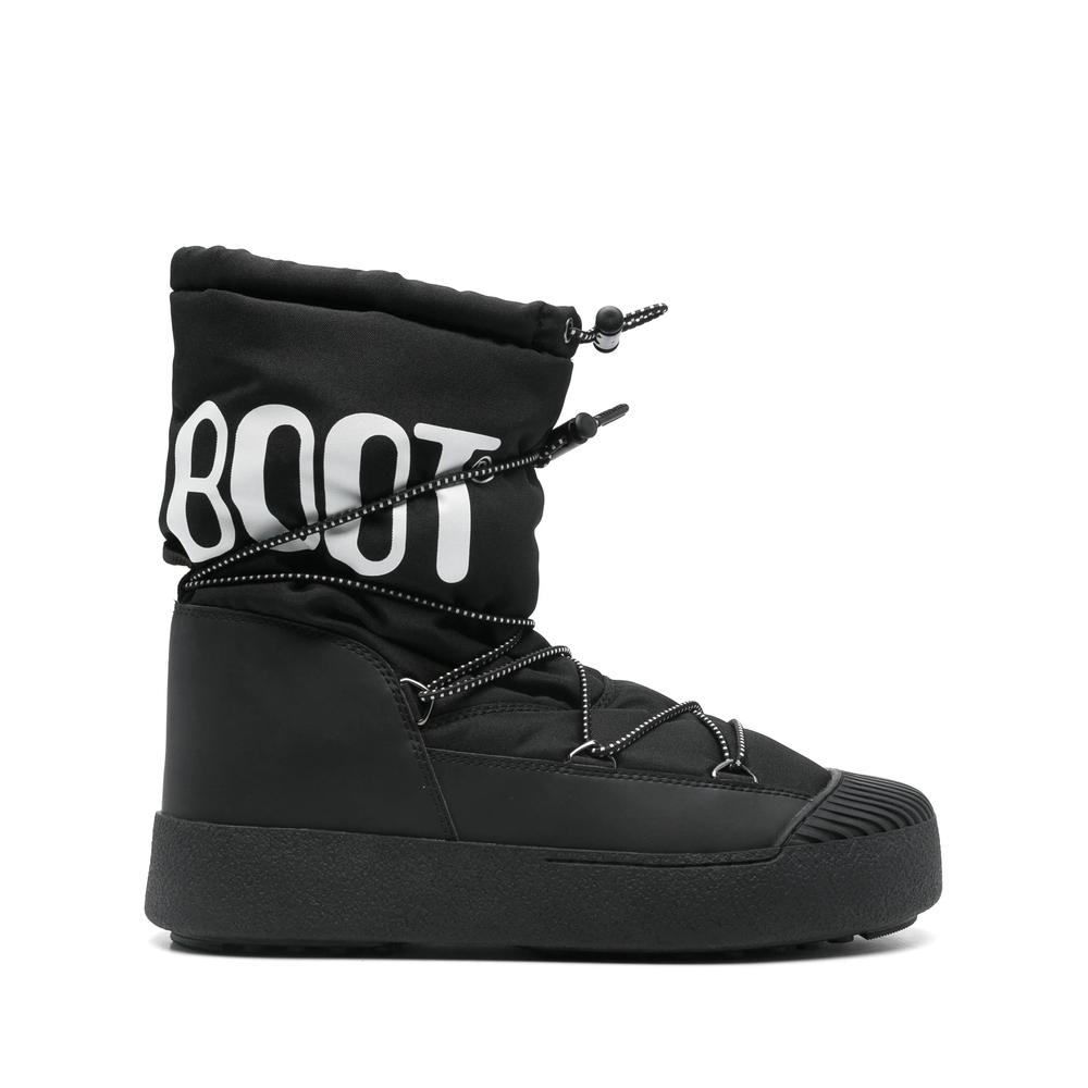 Shoe Moonboot 80D2440080N001 (MOON BOOT / ブーツ ) | MOON BOOT (ムーンブーツ)