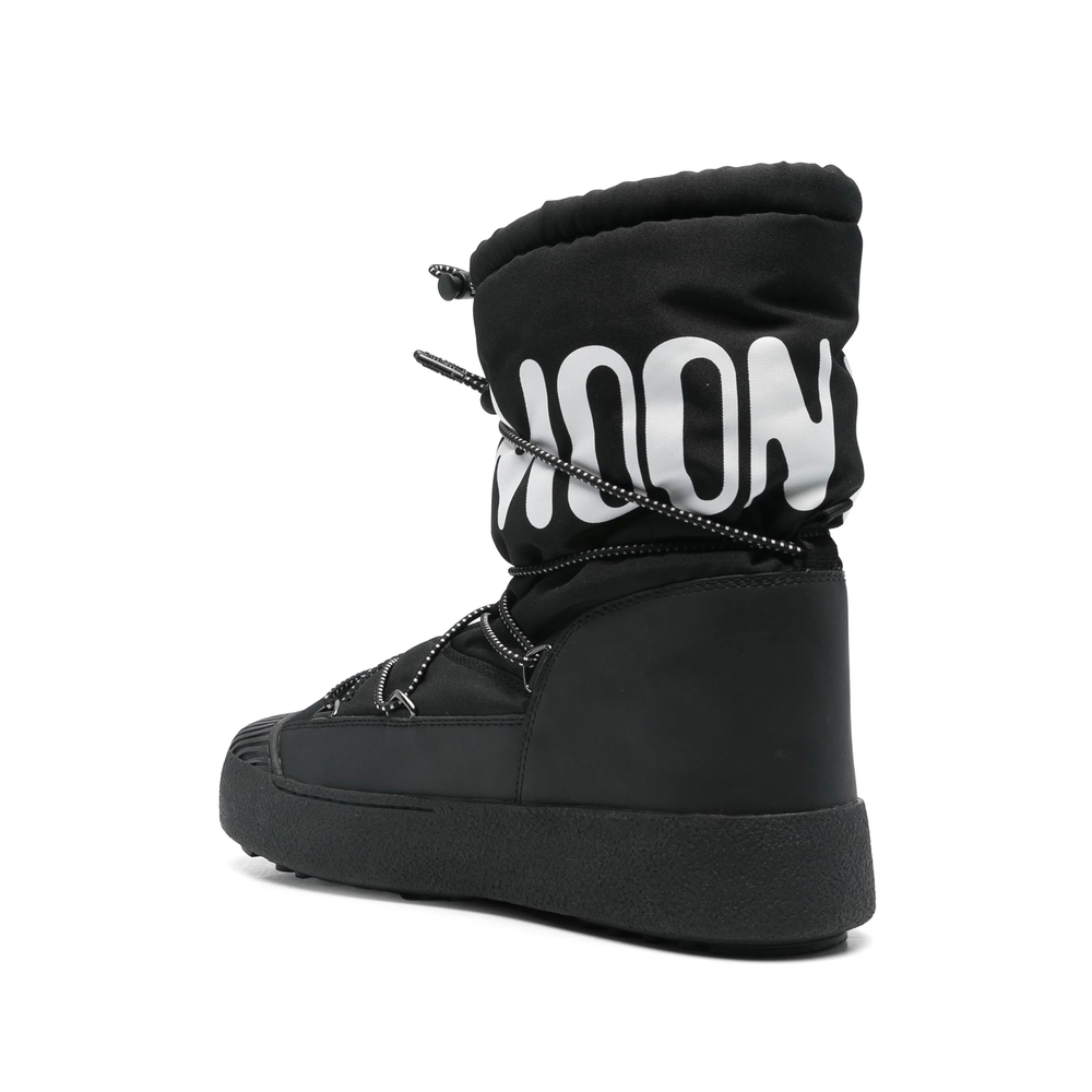 Shoe Moonboot 80D2440080N001 (MOON BOOT / ブーツ ) | MOON BOOT (ムーンブーツ)(1)