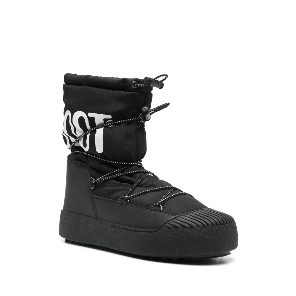 Shoe Moonboot 80D2440080N001 (MOON BOOT / ブーツ ) | MOON BOOT (ムーンブーツ)(2)