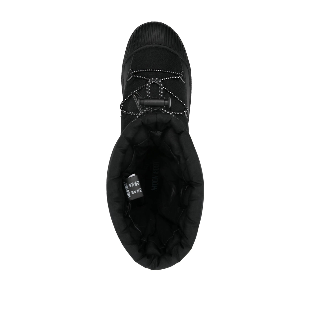 Shoe Moonboot 80D2440080N001 (MOON BOOT / ブーツ ) | MOON BOOT (ムーンブーツ)(3)