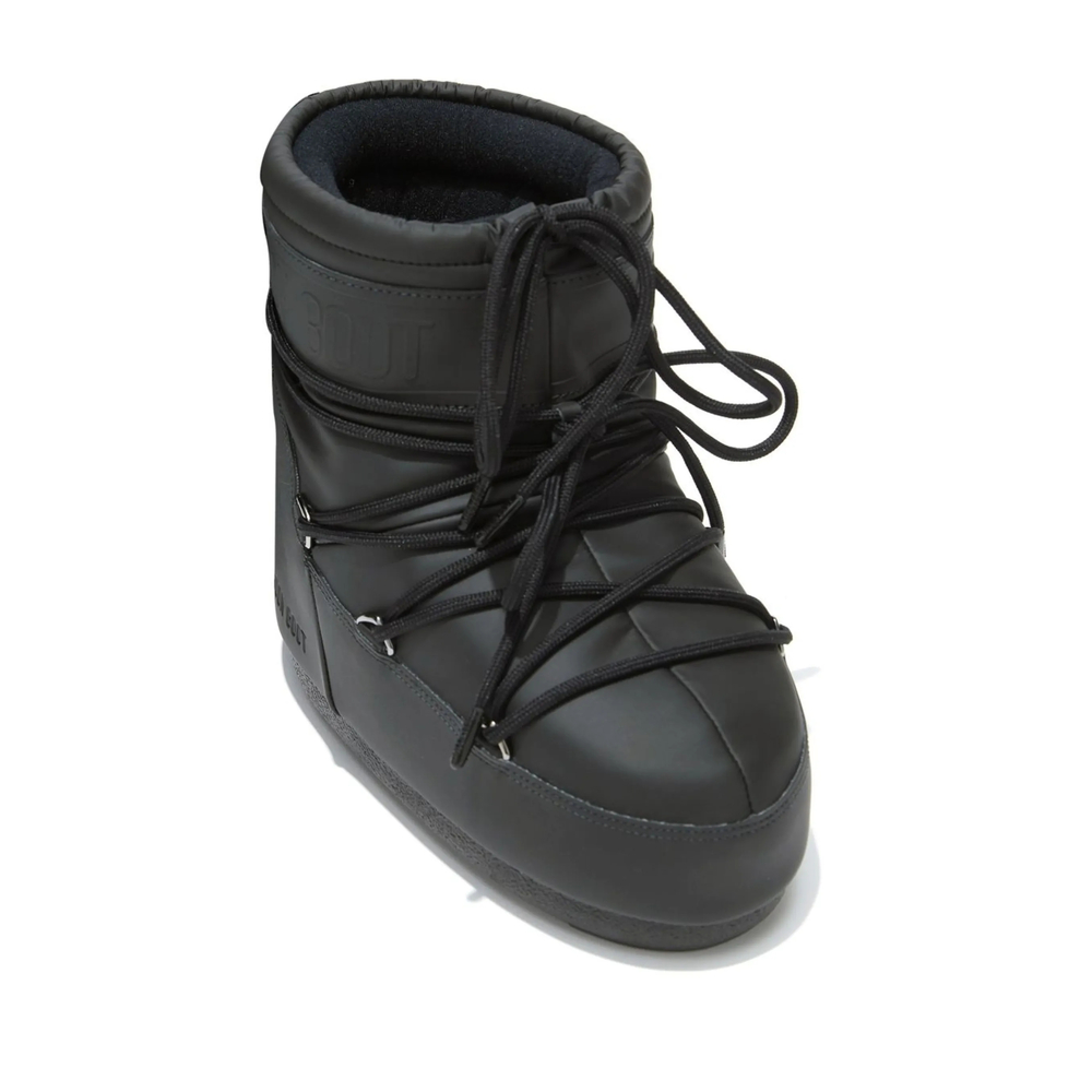 Shoe Moonboot 80D1409380N001 (MOON BOOT / ブーツ ) | MOON BOOT (ムーンブーツ)(2)