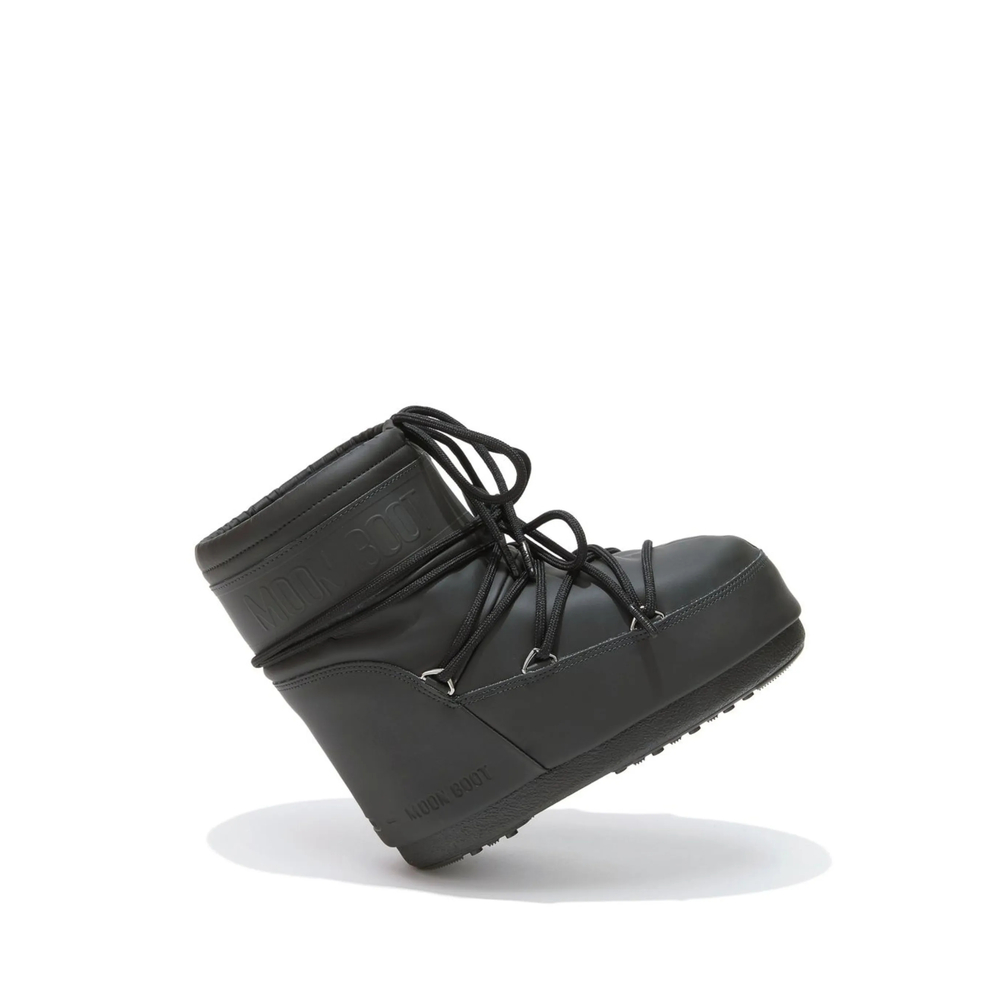 Shoe Moonboot 80D1409380N001 (MOON BOOT / ブーツ ) | MOON BOOT (ムーンブーツ)(3)