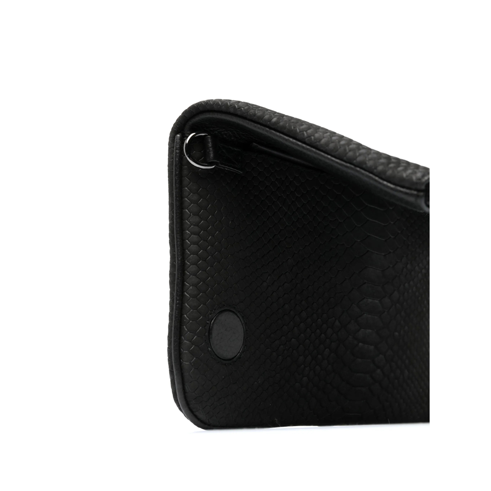 Bag Zadig & Voltaire LWBA02223NOIR (ZADIG & VOLTAIRE / ハンドバッグ・ショルダーバッグ ) | ZADIG & VOLTAIRE (ザディグ エ ヴォルテール)(1)