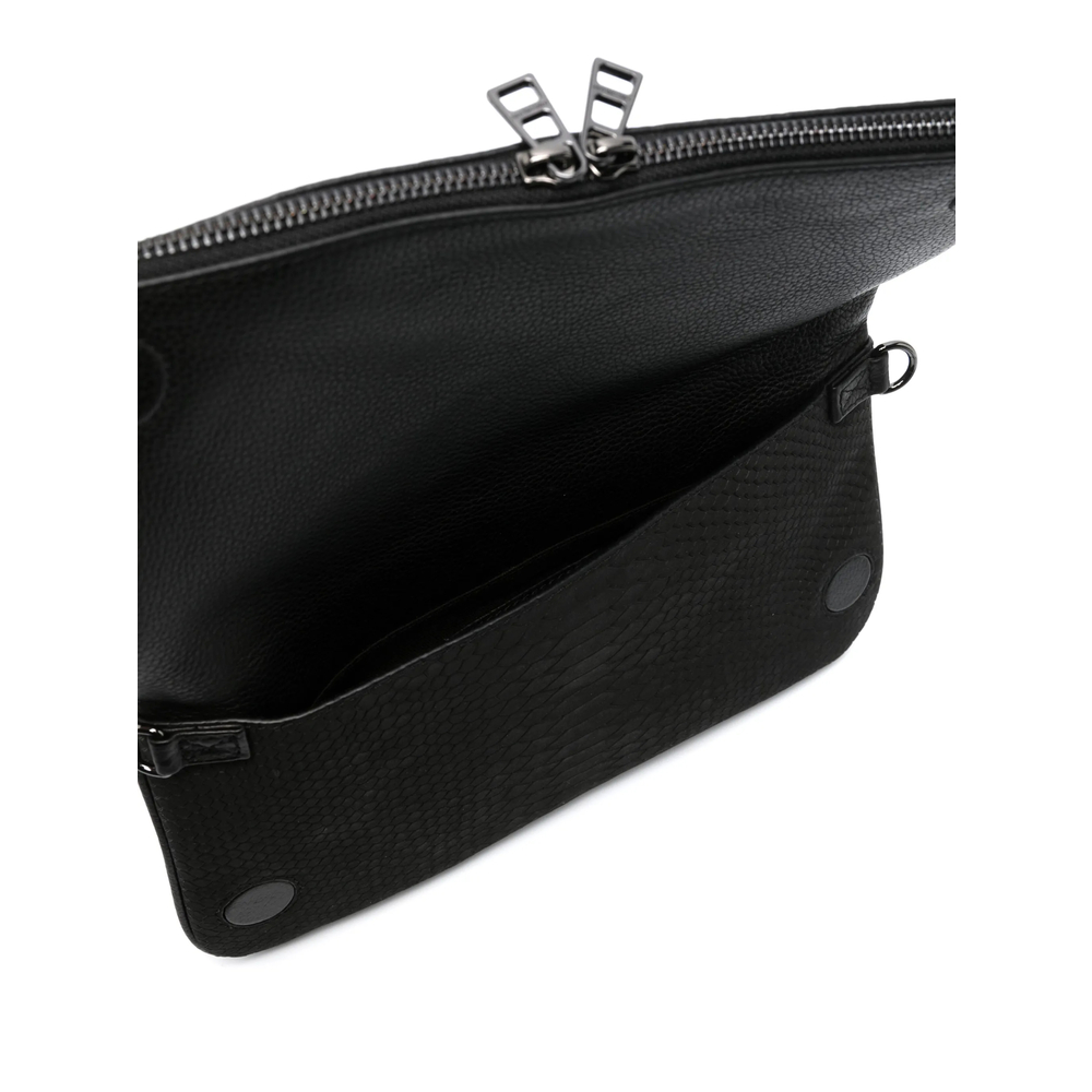 Bag Zadig & Voltaire LWBA02223NOIR (ZADIG & VOLTAIRE / ハンドバッグ・ショルダーバッグ ) | ZADIG & VOLTAIRE (ザディグ エ ヴォルテール)(2)