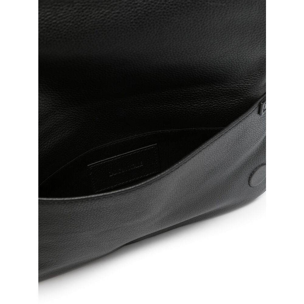 Bag Zadig & Voltaire LWBA00001NOIR (ZADIG & VOLTAIRE / ハンドバッグ・ショルダーバッグ ) | ZADIG & VOLTAIRE (ザディグ エ ヴォルテール)(4)