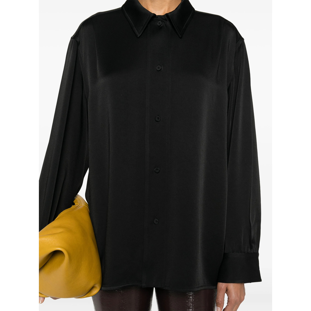 Shirt Jil Sander J76018J02DL0217001 (Jil Sander / シャツ・ブラウス ) | Jil Sander (ジルサンダー)(4)