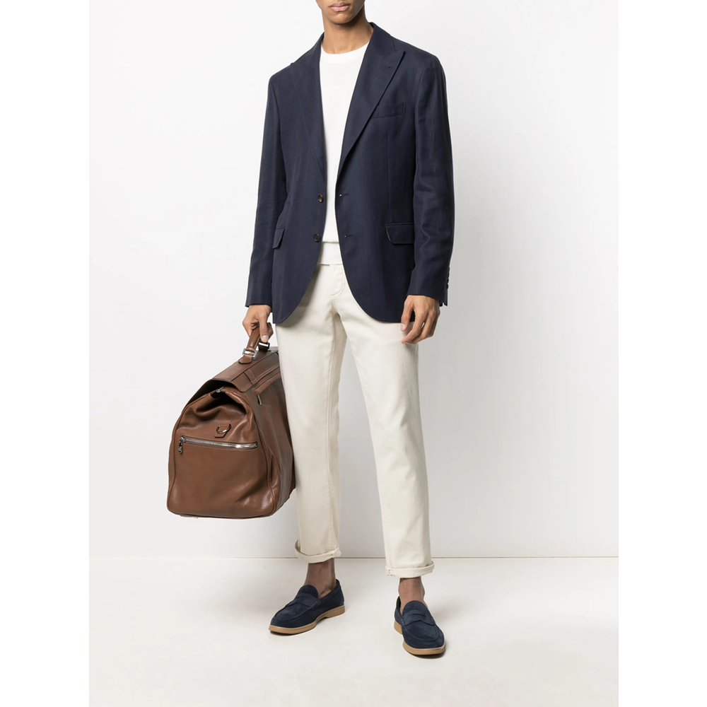 Sweater Brunello Cucinelli M2200100C0312 (Brunello Cucinelli / ニット・セーター・カーディガン ) | Brunello Cucinelli (ブルネロ・クチネリ)(1)