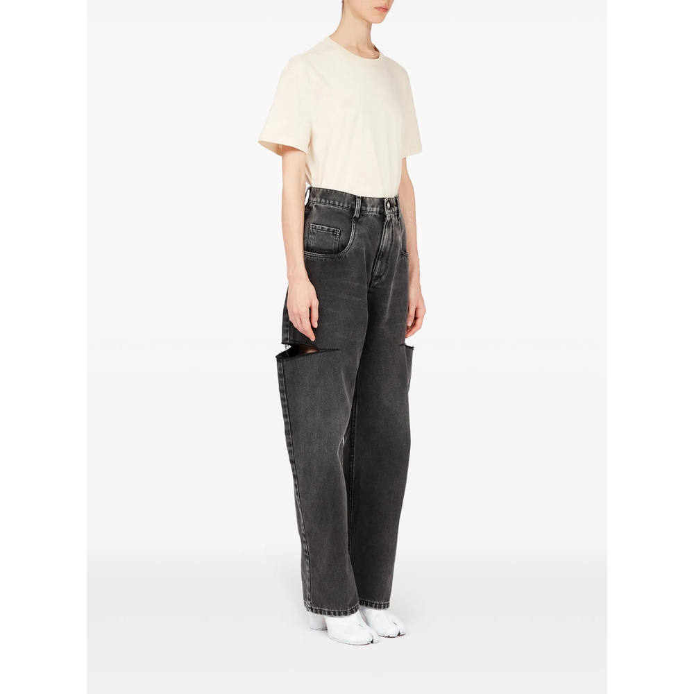 Jeans Maison Margiela S30743S51LA0051965 (Maison Margiela / ジーンズ ) | Maison Margiela (メゾン マルジェラ)(1)