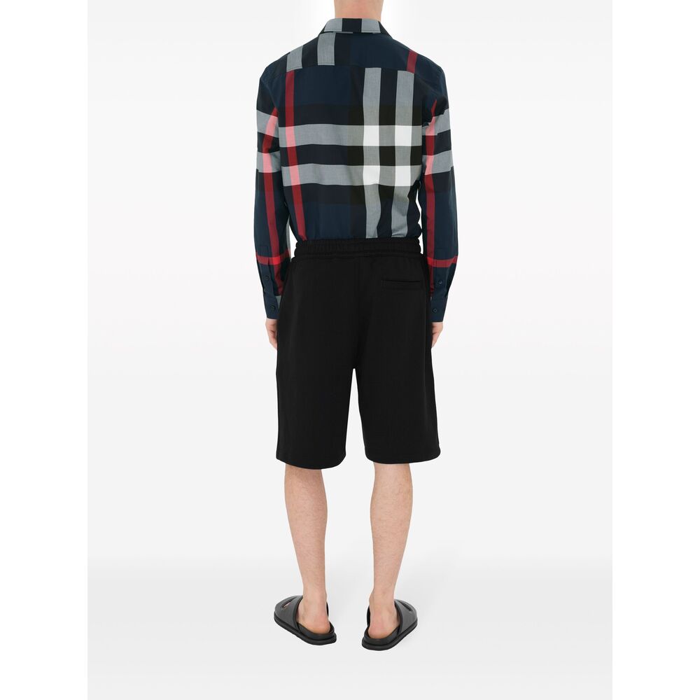 Shirt Burberry 8073216SUMMERTONA1960 (Burberry / シャツ・ブラウス ) | Burberry (バーバリー)(3)