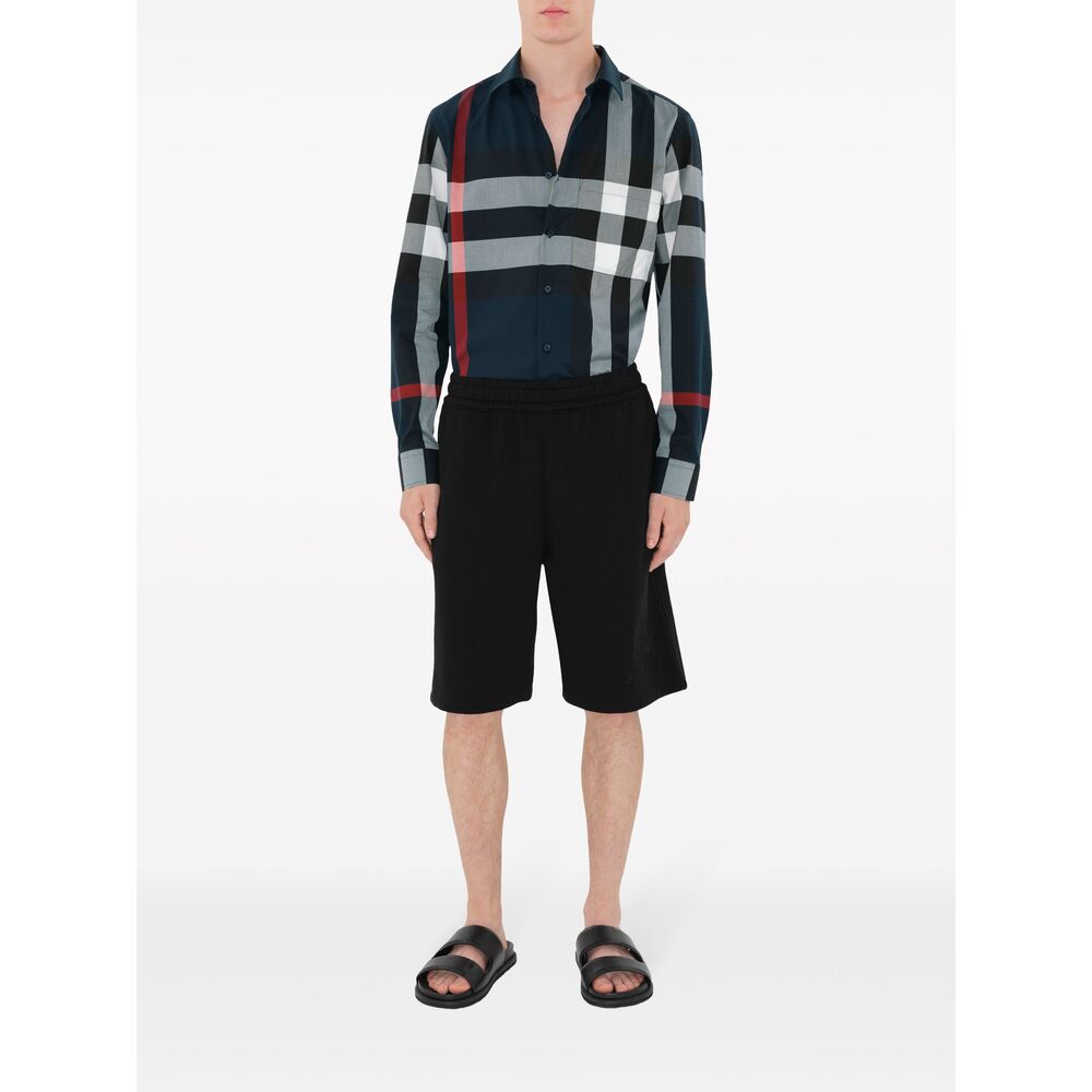 Shirt Burberry 8073216SUMMERTONA1960 (Burberry / シャツ・ブラウス ) | Burberry (バーバリー)(5)