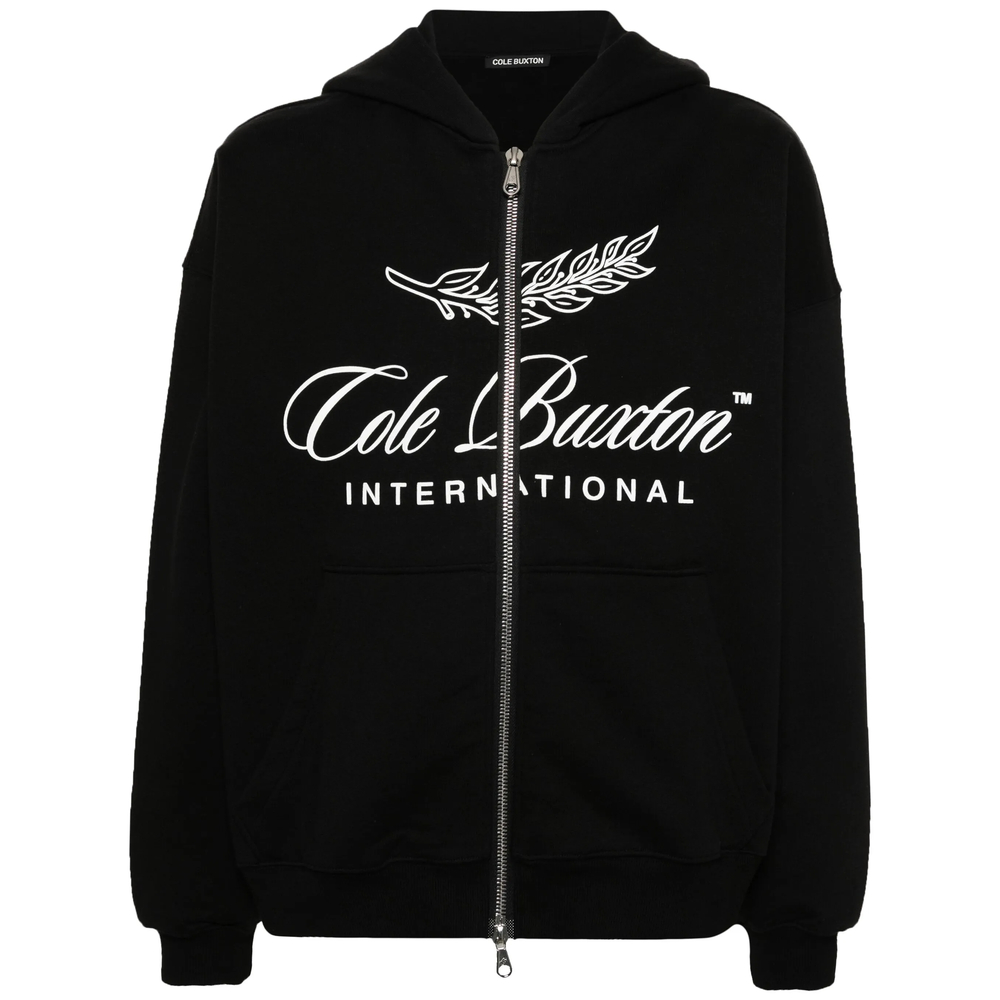 Sweatshirt Cole Buxton CBIZ001000 (COLE BUXTON / スウェット・フーディー ) | COLE BUXTON (コール バクストン)