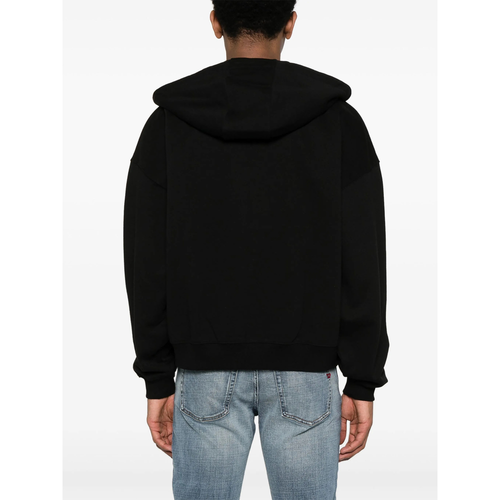 Sweatshirt Cole Buxton CBIZ001000 (COLE BUXTON / スウェット・フーディー ) | COLE BUXTON (コール バクストン)(1)