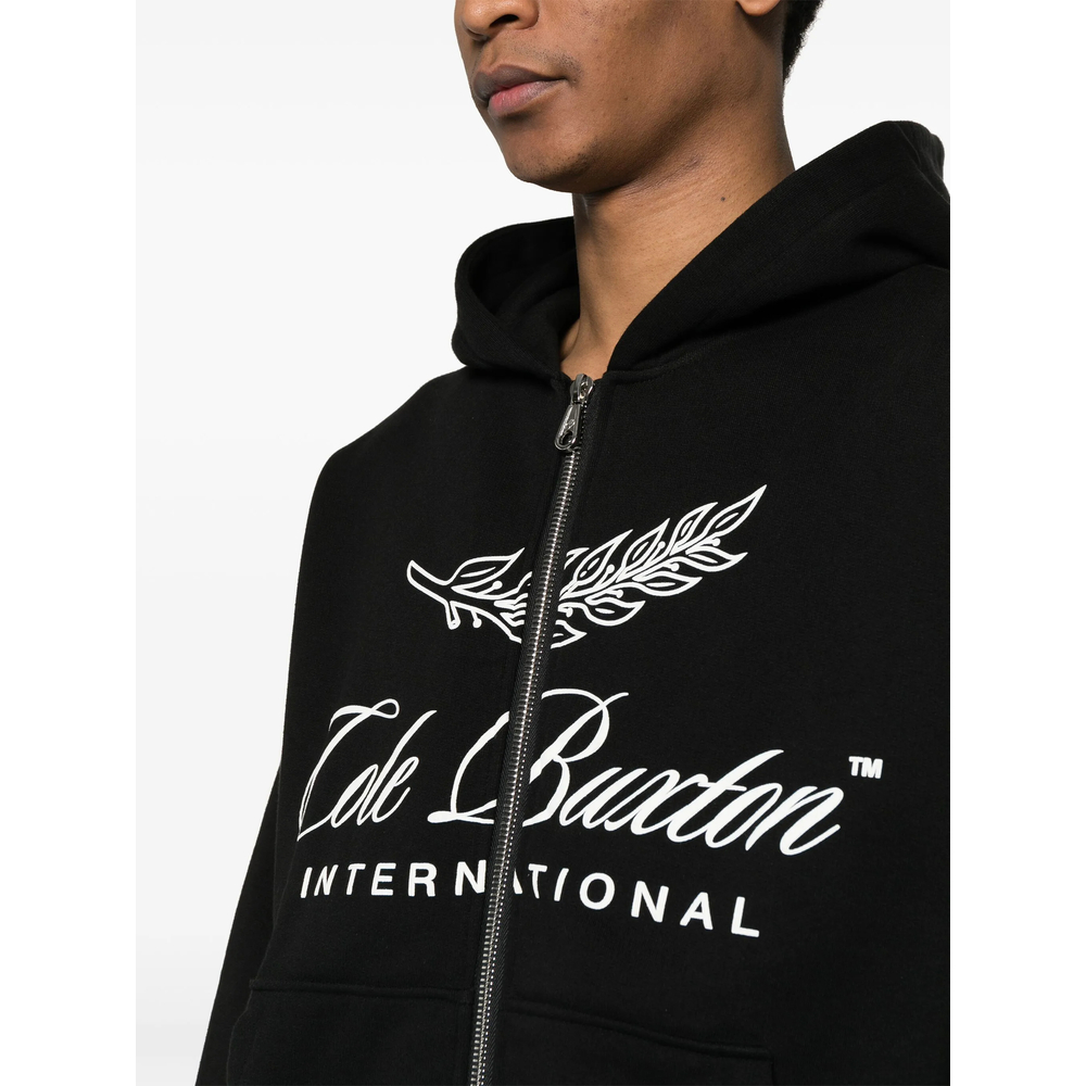 Sweatshirt Cole Buxton CBIZ001000 (COLE BUXTON / スウェット・フーディー ) | COLE BUXTON (コール バクストン)(2)