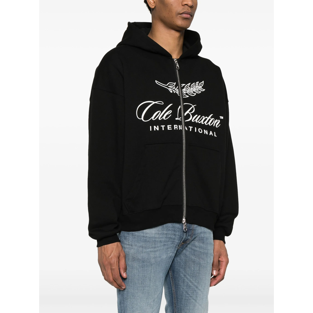 Sweatshirt Cole Buxton CBIZ001000 (COLE BUXTON / スウェット・フーディー ) | COLE BUXTON (コール バクストン)(3)