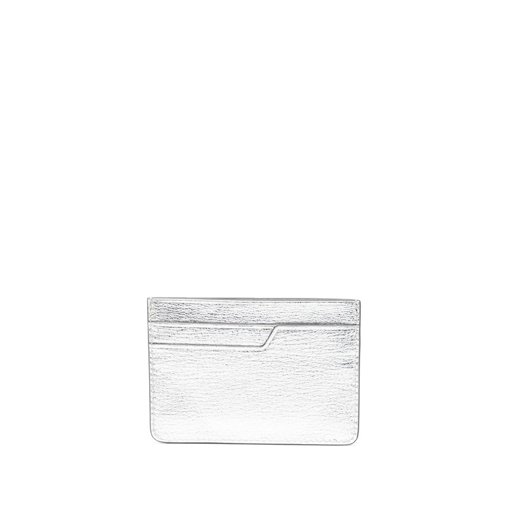 Small Leather Goods Anya Hindmarch 925839AW160266SILVE (ANYA HINDMARCH / 財布・カードケース ) | ANYA HINDMARCH (アニヤ・ハインドマーチ)(2)