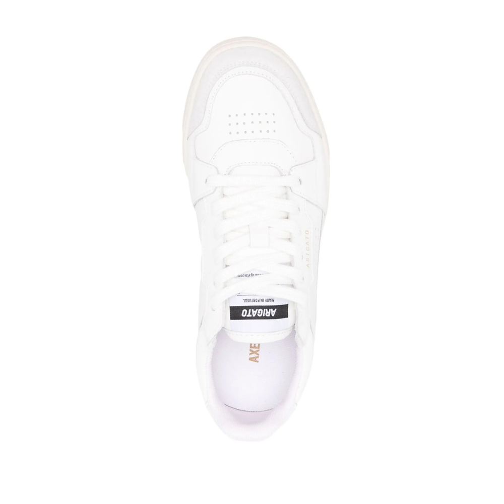 Sneakers Axel Arigato F0002012DICELOWHITE (AXEL ARIGATO / スニーカー ) | AXEL ARIGATO (アクセル アリガト)(2)