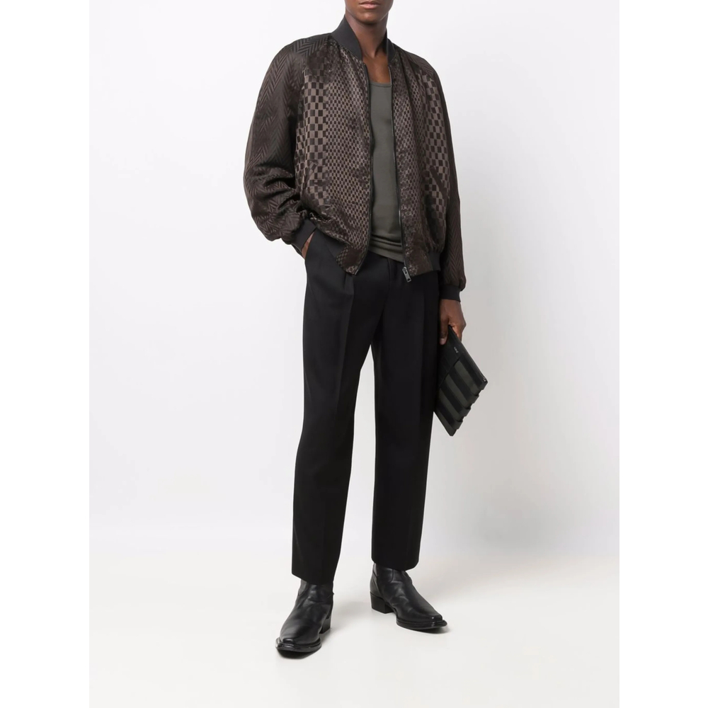 T-shirt Tom Ford Underwear T4D101210302 (TOM FORD / タンクトップ・キャミソール ) | TOM FORD (トムフォード)(2)