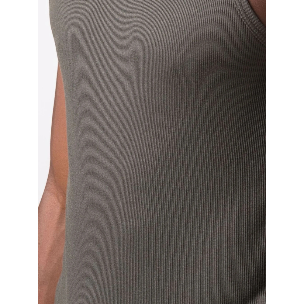 T-shirt Tom Ford Underwear T4D101210302 (TOM FORD / タンクトップ・キャミソール ) | TOM FORD (トムフォード)(4)