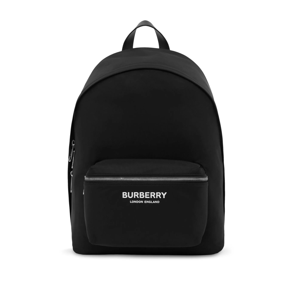 Backpack Burberry 8063495JETTPN9A1189 (Burberry / バックパック ) | Burberry (バーバリー)