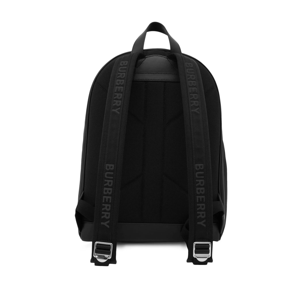 Backpack Burberry 8063495JETTPN9A1189 (Burberry / バックパック ) | Burberry (バーバリー)(1)