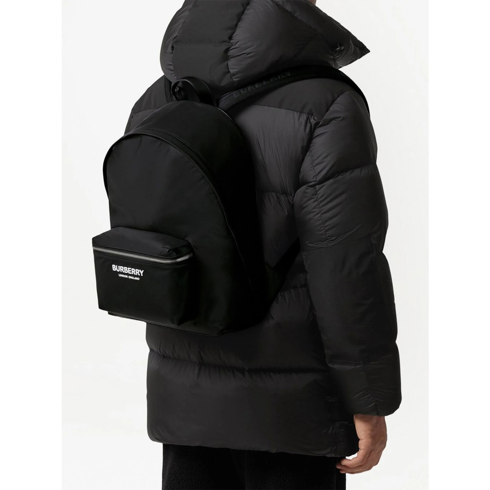 Backpack Burberry 8063495JETTPN9A1189 (Burberry / バックパック ) | Burberry (バーバリー)(2)