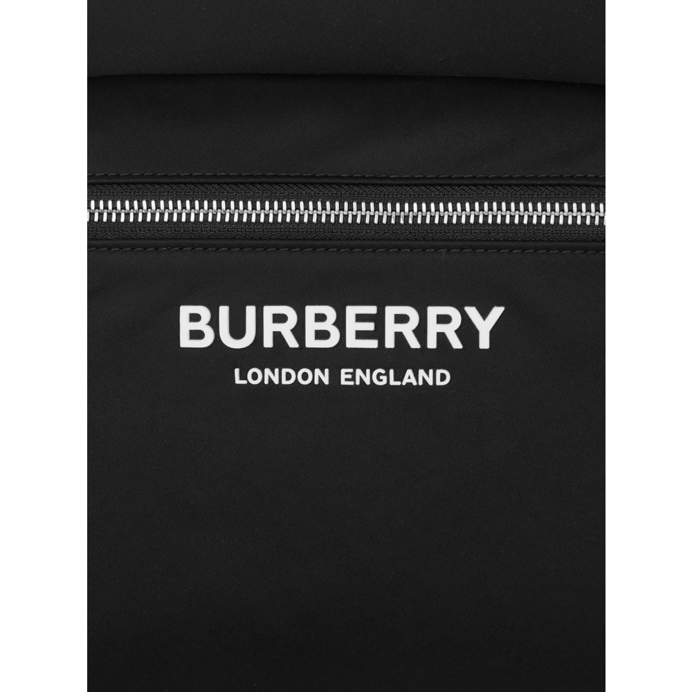 Backpack Burberry 8063495JETTPN9A1189 (Burberry / バックパック ) | Burberry (バーバリー)(3)