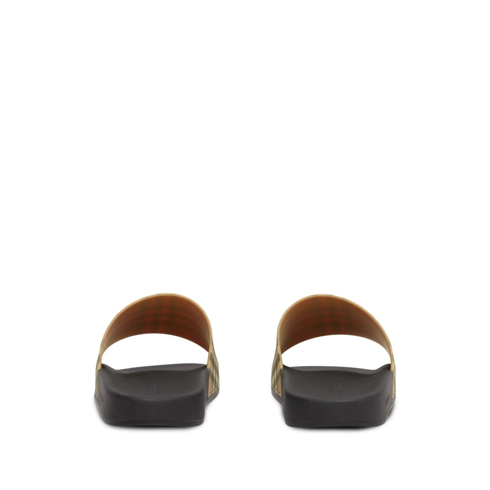 Shoe Burberry 8056942SDLFURLEYA7028 (Burberry / サンダル ) | Burberry (バーバリー)(1)