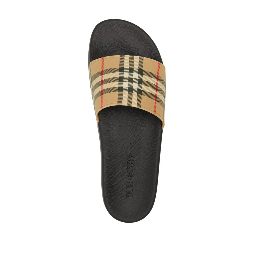 Shoe Burberry 8056942SDLFURLEYA7028 (Burberry / サンダル ) | Burberry (バーバリー)(2)