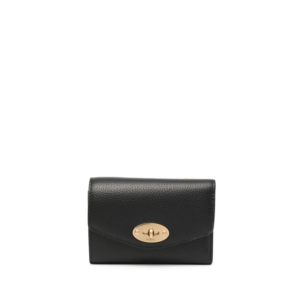 Small Leather Goods Mulberry RL6665205A100 (Mulberry / 財布・カードケース ) | Mulberry (マルベリー)