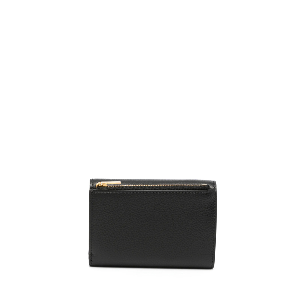 Small Leather Goods Mulberry RL6665205A100 (Mulberry / 財布・カードケース ) | Mulberry (マルベリー)(1)